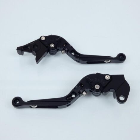 rechter bremshebel sifam für motorrad yamaha 1100 bt bulldog 2003