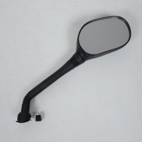 rechter spiegel m8 pas 125 invers rms für roller yamaha yp 125r
