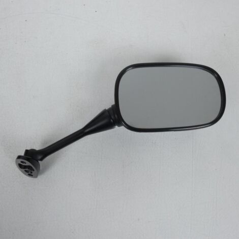 rechter spiegel rms für motorrad honda cbr 600 rr abs 2009 bis