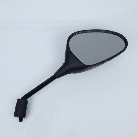 rechter spiegel rms für roller malaguti 160 centro 2011 85011583