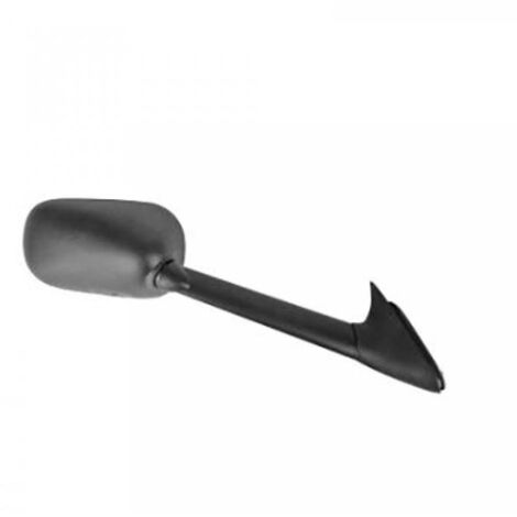 rechter spiegel tnt für roller yamaha 500 tmax 2008-2011