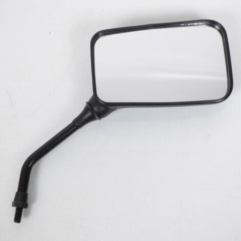 rechter Spiegel Typ Original für zwei Räder, Roller, Motorrad m8