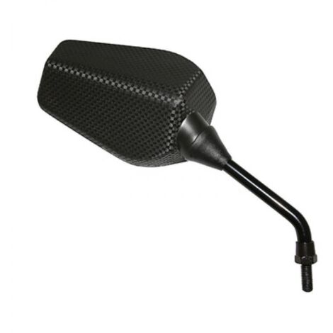 rechter spiegel vicma für auto e976d neu