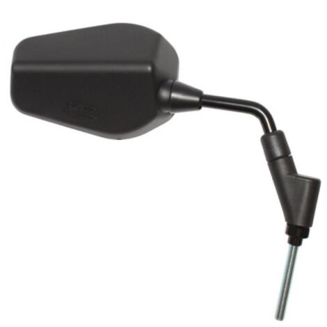 rechter spiegel vicma für motorrad cpi 50 sm 2005-2015 e190d /