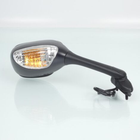 rechter spiegel vicma für motorrad suzuki 750 gsx-r 2006-2010