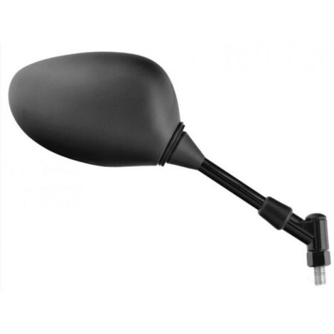 rechter spiegel vicma für motorrad yamaha 600 xj6-n 2009-2013