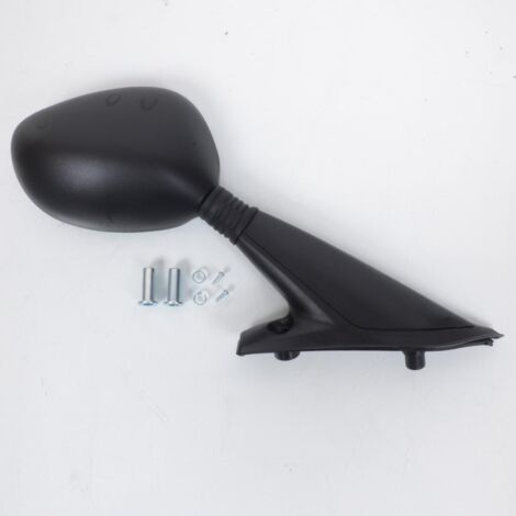 rechter spiegel vicma für piaggio roller 200 x8 2004 bis 2007