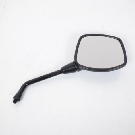 rechter spiegel vicma für roller mbk 125 flame 1995 bis 1999