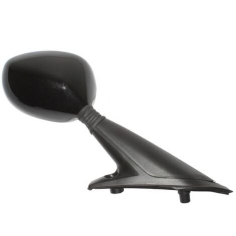 rechter spiegel vicma für roller piaggio 250 x-evo 2007 bis 2013