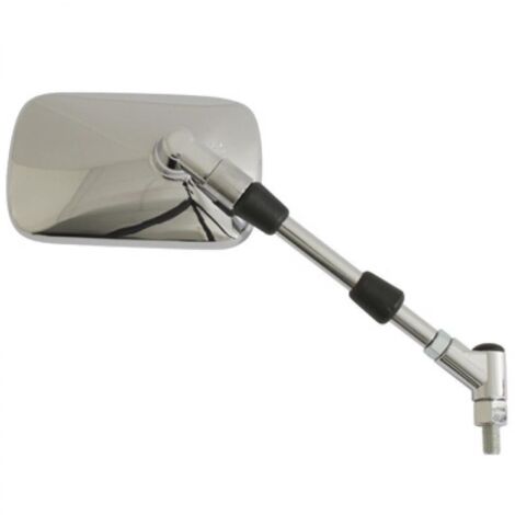 rechter spiegel vicma für roller sym 400 maxsym 2011 bis 2014