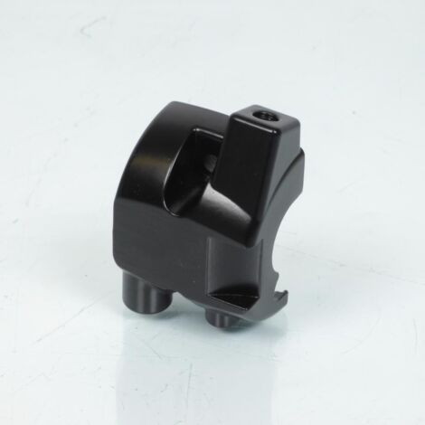 rechtes commodo teknix für roller yamaha 50 bw's 2004 bis 2019