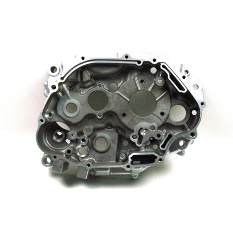 Rechtes Motorkurbelgehäuse für Blade 125 Motorrad
