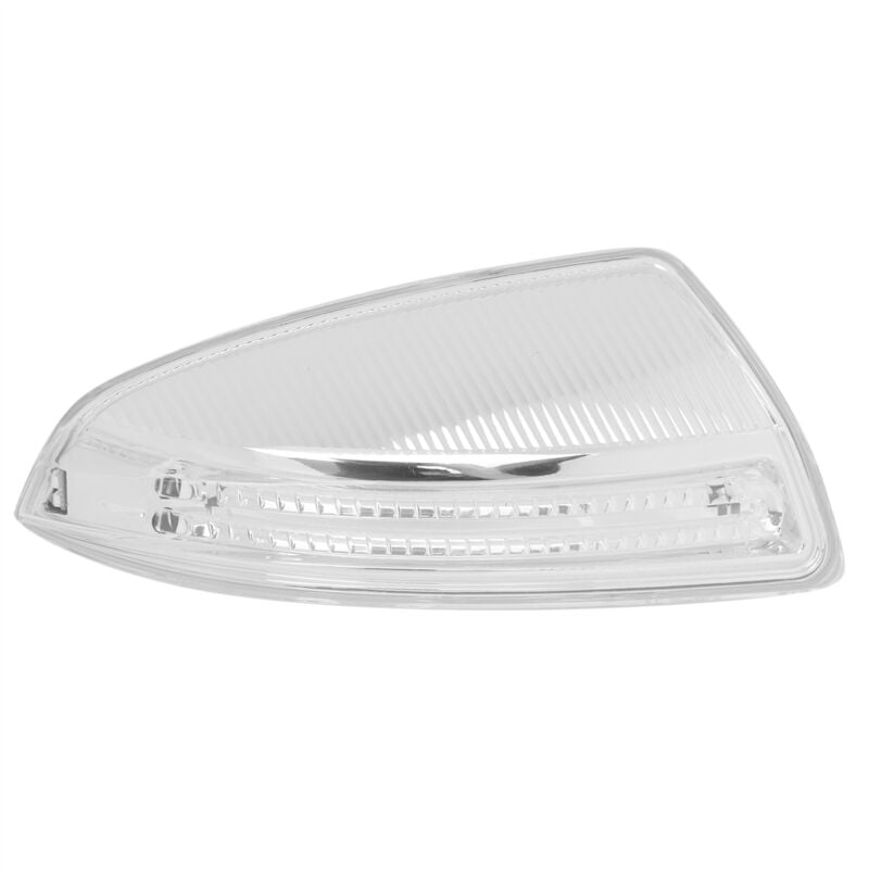 Image of Tlily - Rechts RüCkspiegel Blinker für - W164 W204 W639 ML300 ML320 ML500 C250 C300 C350