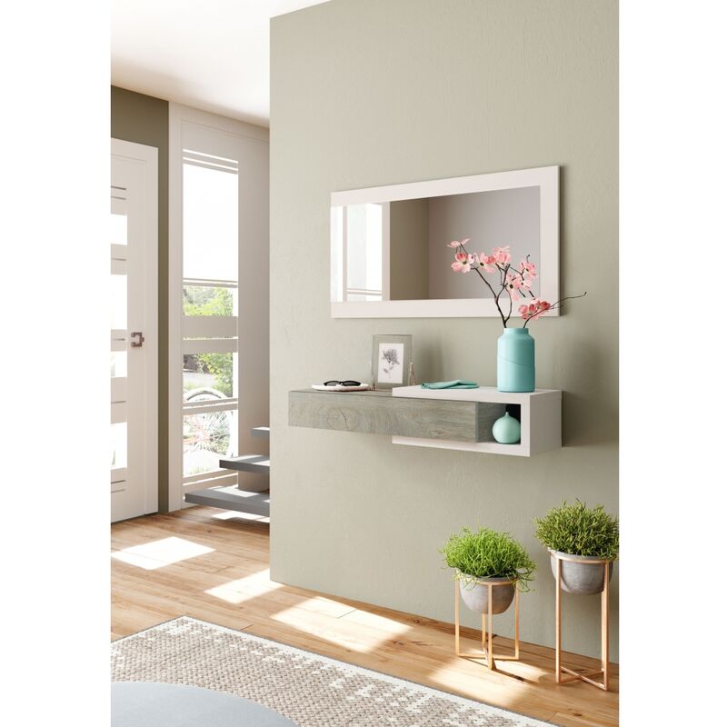 

Mueble De Recibidor Artús