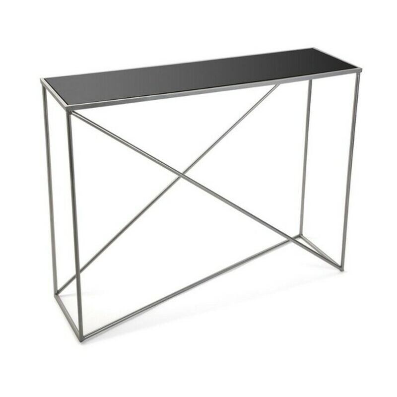 

Recibidor Erekle Metal (30 x 80 x 100 cm)