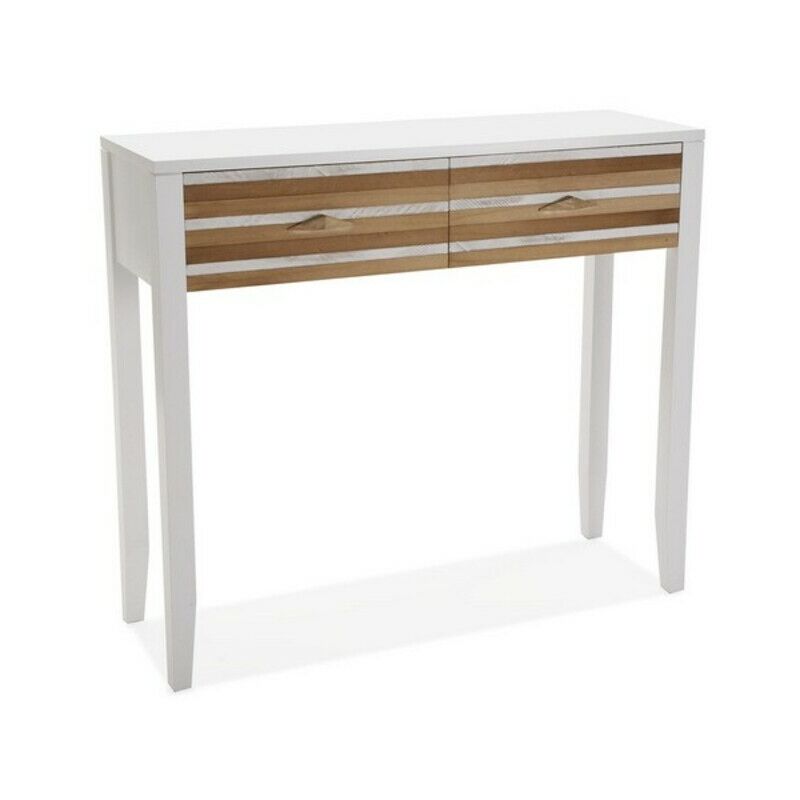 

Recibidor Zen Madera (30 x 80,5 x 90 cm)