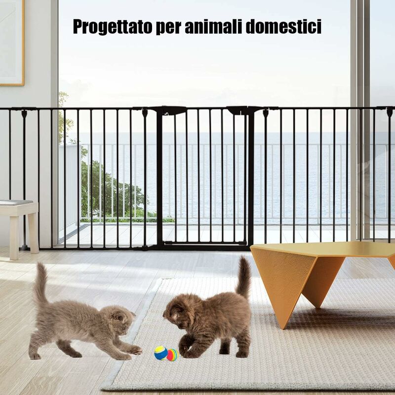 Una immagine