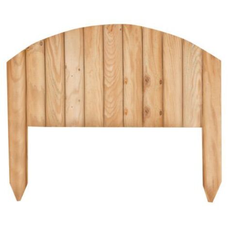 Recinzione procida alce cm 55 x 47