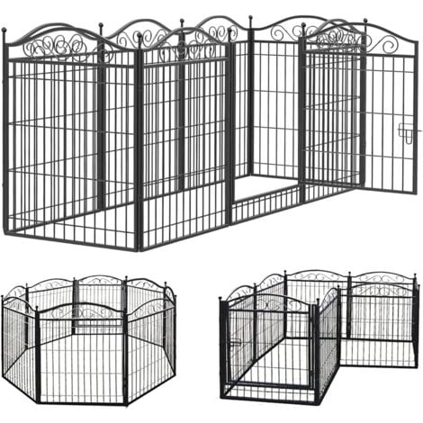 https://cdn.manomano.com/recinzione-recinto-per-cani-box-per-cani-esterno-interno-in-metallo-per-cane-cucciolo-coniglio-grande-8-pannelli-P-21959017-57629836_1.jpg