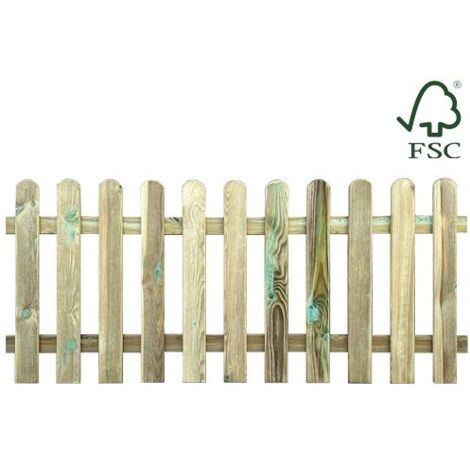 RECINZIONI LASA IMPREG. CLASSIC 180XH100