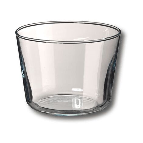 RECIPIENT 600ML POUR PETIT ELECTROMENAGER BRAUN - 67050757