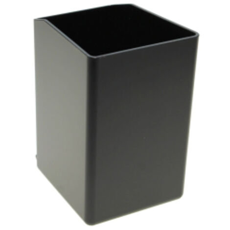 Recipient a capsules compatible avec Krups MS-624945 XN910B XN9105 XN910C Vertuo Next Nespresso