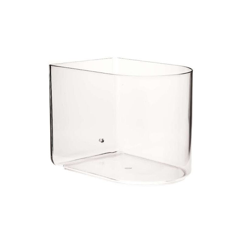 Philips - Récipient à déchets pour extracteur de jus centrifugeuse avance collection - 420303613861