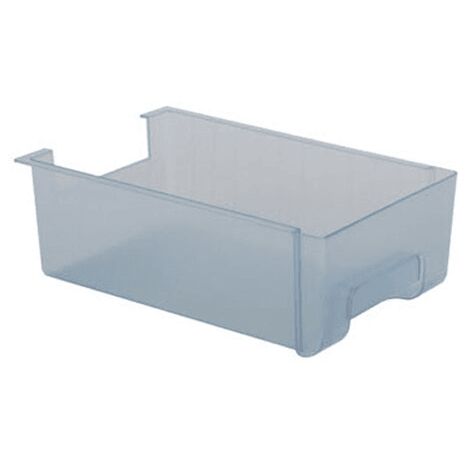 RECIPIENT A FROMAGE pour REFRIGERATEUR BOSCH - 00434993