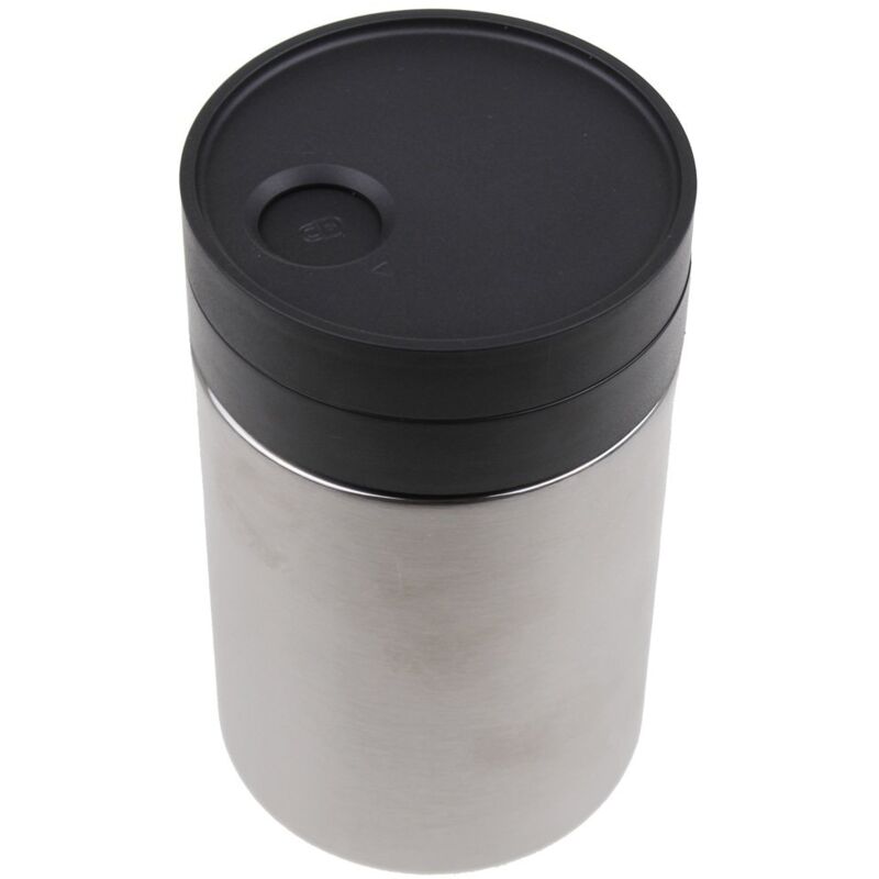 Bosch - Recipient a lait pour machine a cafe 11005967