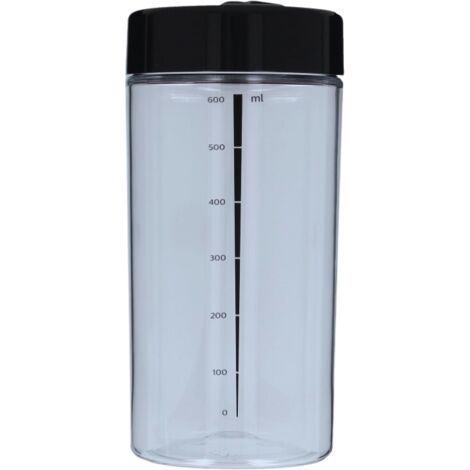 Recipient a lait pour machine a cafe SM7 Xelsis Saeco - 421944075462