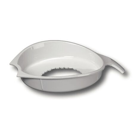 RECIPIENT A PULPE POUR PETIT ELECTROMENAGER BRAUN - 67050535