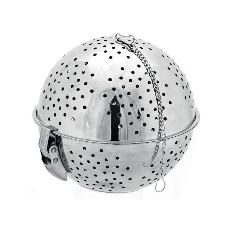 Boule à riz ø 14 cm 'grandchef' - Tescoma