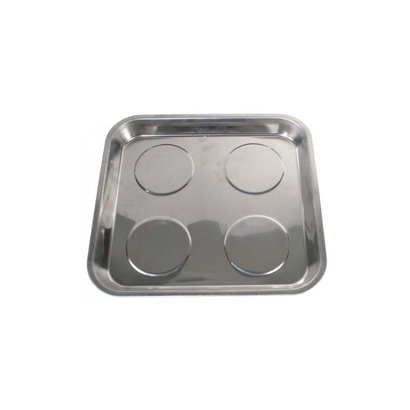 Bgs Technic - bgs coque de détention magnétique, inox, 1151