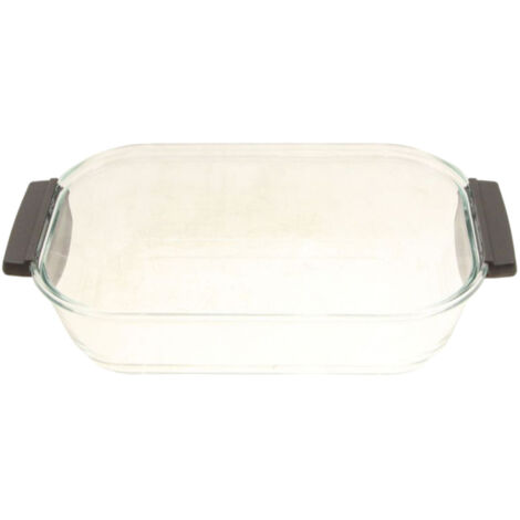 Récipient (bol) en verre