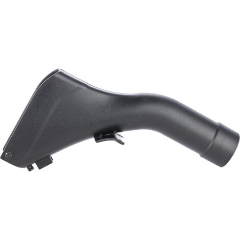 Récipient collecteur Bosch 1609B01611