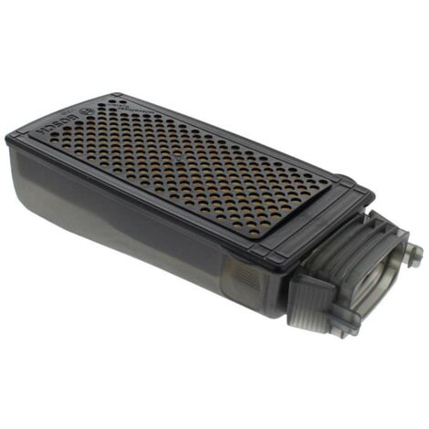 Récipient collecteur Bosch 2605411193