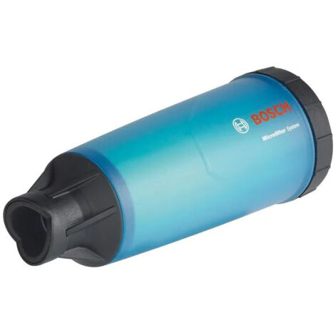Récipient collecteur Bosch 2605411228