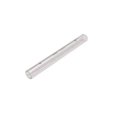 Récipient de remplacement, pour fer à dessouder DR560-A