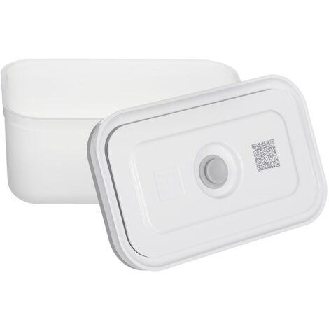 Récipient en plastique Zwilling Fresh & Économisez 900 ml