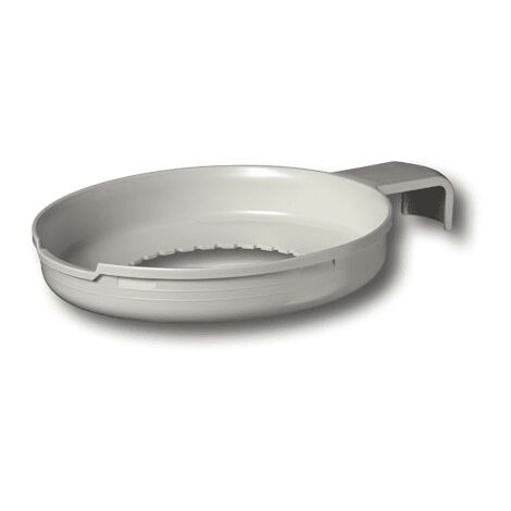 RECIPIENT PULPE POUR PETIT ELECTROMENAGER BRAUN - 64161628