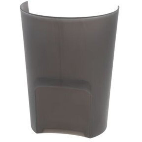 Recipient recuperateur de pulpes pour centrifugeuse/ extracteur de jus MES25A0/ MES20A0 BOSH - 00701698