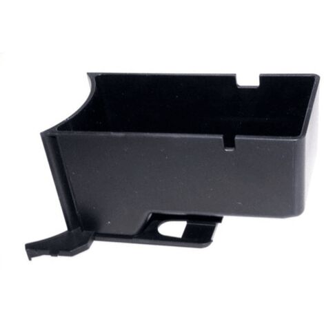 RECIPIENT REP 0160 POUR PETIT ELECTROMENAGER BOSCH - 00642849
