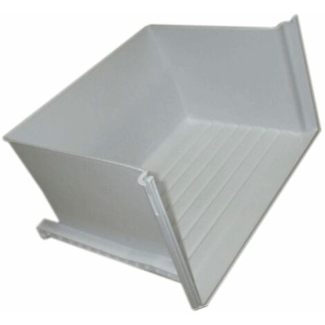Recipiente congelatore inferiore - Frigorifero, congelatore - BEKO - 4359214