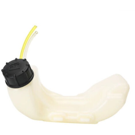 Recipiente de combustible Eosnow para GX35, repuesto para motosierras, accesorio 4T