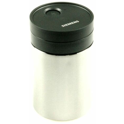 Recipiente de leche 11003591 BOSCH