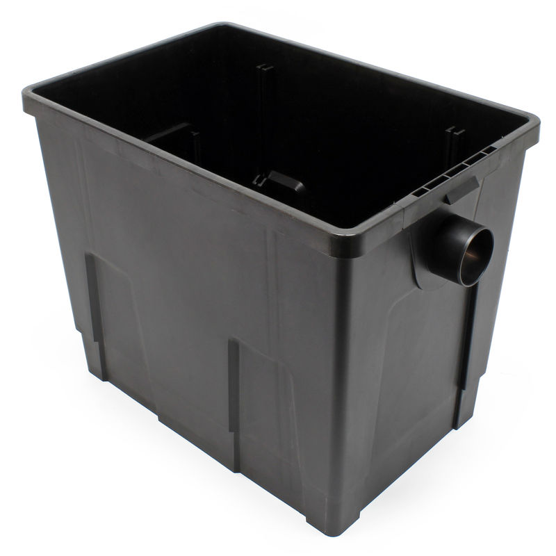 

Recipiente de repuesto Pond Biofilter CBF-200T/CBF-200U/CBF-200 - Sunsun
