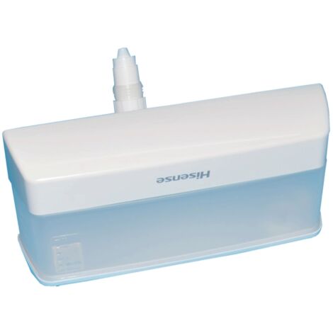 Recipiente di recupero acqua - Frigorifero, congelatore - HISENSE - 4347555