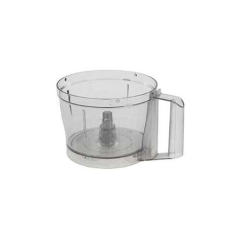 Recipiente originale - Robot da cucina e Cuocitutto - BOSCH - 320648