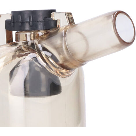 [Recipiente para recoger leche] + [Kit de ordeño] + [Garra 400 ml] + [Recipiente para recoger leche con base de acero inoxidable]