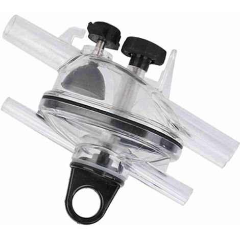 [Recipiente para recoger leche para máquinas de ordeño] [Recipiente premium para recoger leche] [Cabra/Oveja] [Plástico apto para uso alimentario, resistente, 50 ml, 1 unidad por paquete]